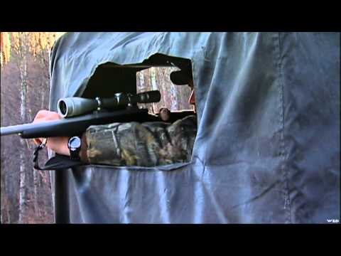 Realtree Outdoors - Ned Yost