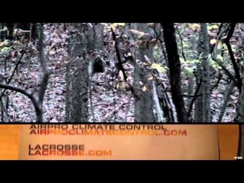 Campbell Outdoor Challenge - 2010 Qualifier Part 4