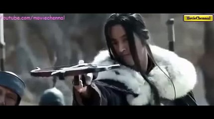 온라인추천카지노ぞ♭..TNT900、COM..№そ바카라 딜러す바카라패턴