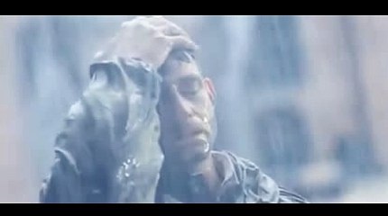 H Casino【 KOP77。COM 】달팽이게임