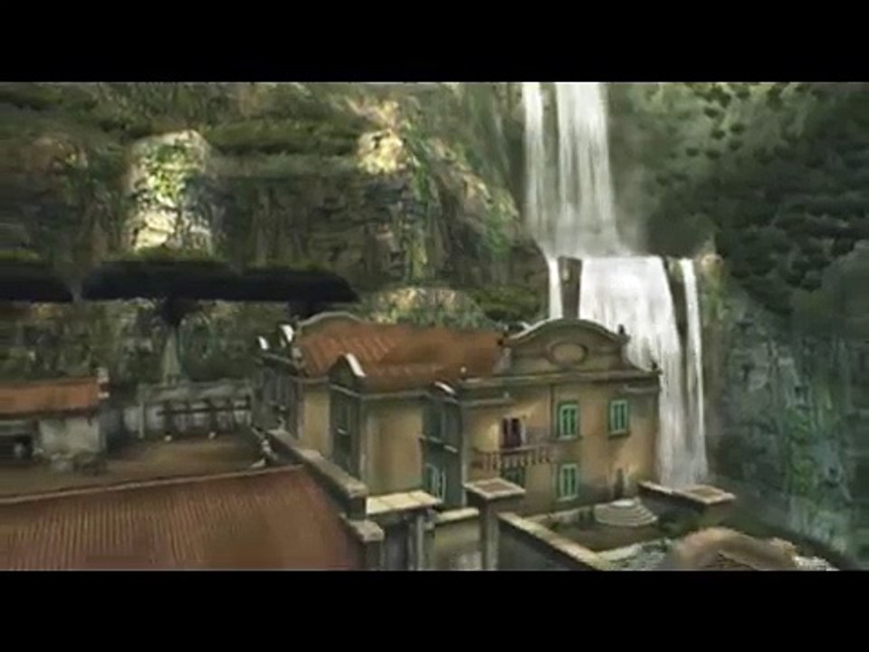 Hitman Blood Money – PC