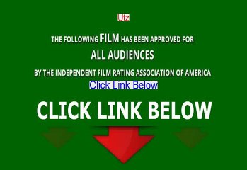 Utz Full Movie Download [1992]