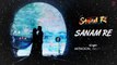 SANAM RE Title Song with LYRICAL _ Sanam Re _ Pulkit Samrat,Divya Khosla Kumar, Yami Gautam,