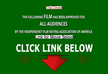 The Omen Full Movie Download [1976]