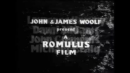 외국인카지노추천ぼ＼＼【KOP77。COM】＼＼む월드바카라게임피나클 주소