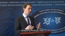 IZJAVI SEBASTIJAN KURC I NIKOLA POPOSKI 12 02