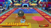 Mario Sports Mix – WII [Nedlasting .torrent]