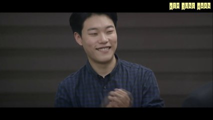 Ode to KIM JUNG HWAN || Reply 1988