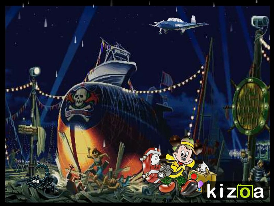 KIZOA-Movie-Maker-qz28nofr