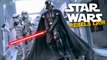 Star Wars Rebels Lair Episodio II La venganza de Zuvio