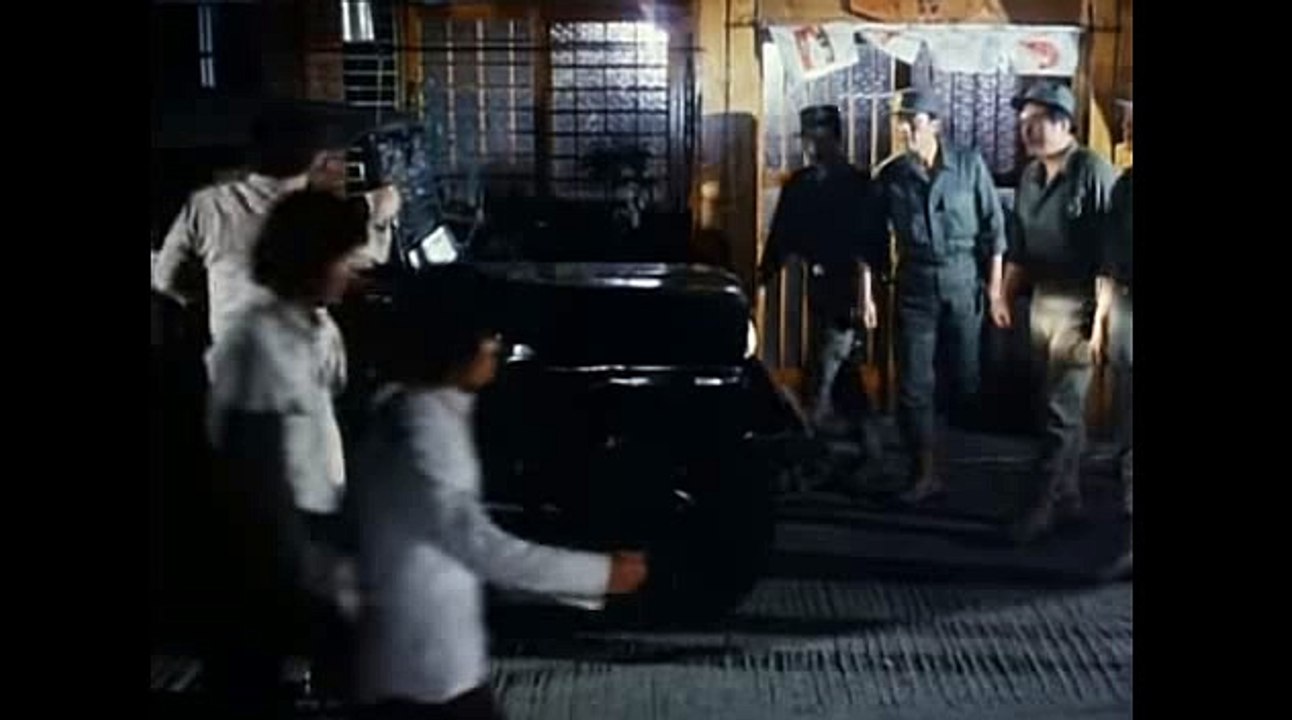 영종도카지노＆  WKW22。COM  ♠바카라주소㏘우리카지노