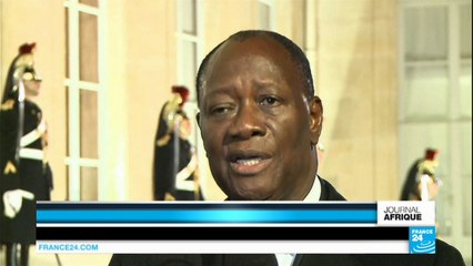 Chronique de Mamane : Pauvre paludisme