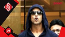 Hrithik Roshan's 'Kaabil' to release on 26th January, 2017-Bollywood News-#TMT