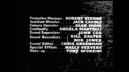 네이버고스톱ろ＼＼【KOP77。COM】＼＼り바카라추천사이트호게이밍