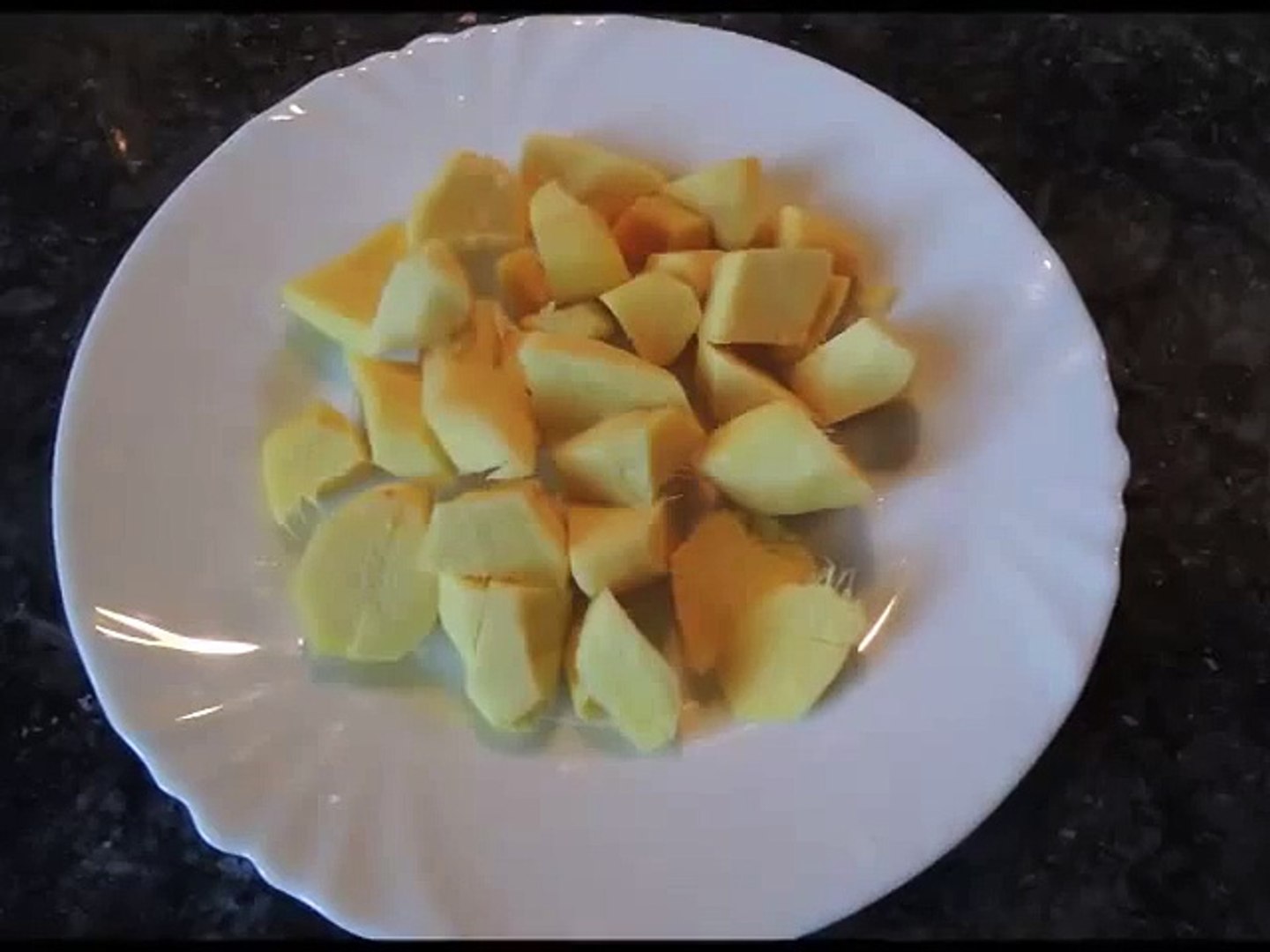 ⁣Рецепт для иммунитета