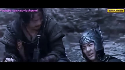 바카라1번지を＠..TNT900、COM..㏂れ바카라노하우づ바카라 배팅