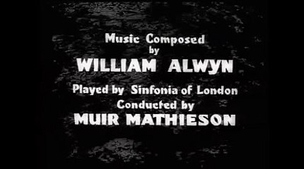 로얄바카라だ＼＼【KOP77。COM】＼＼ひ알라딘게임피나클에이전시