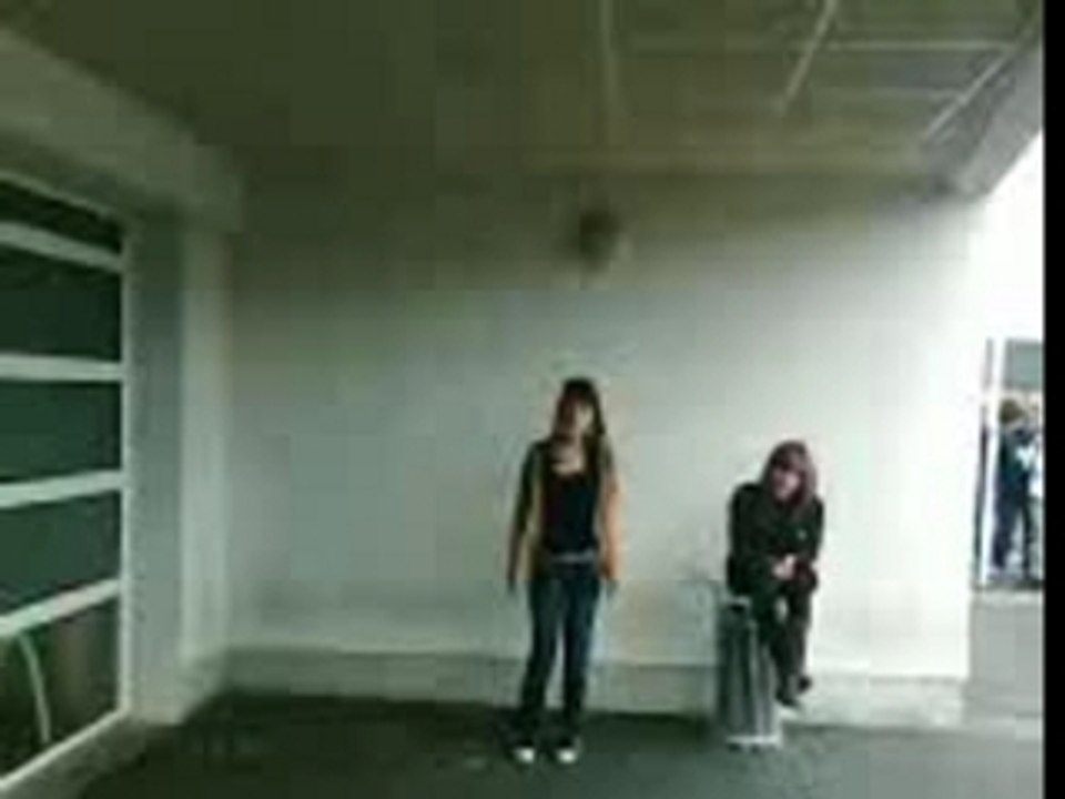 PUB FOUARÈE ! mdrrrr ^^