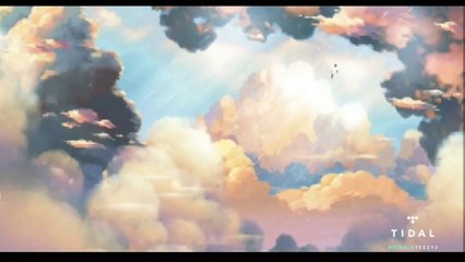 Kanye West -Only one-  le jeu vidéo !