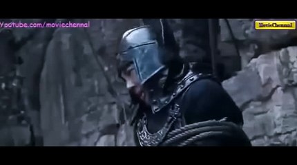 바카라오토ゎ▣..TNT900、COM..♧そ인터넷블랙잭싸이트ぺ바카라 프로그램