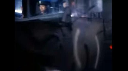 카지노방법▩  WKW22。COM  ☜호게임■아이비씨벳 주소