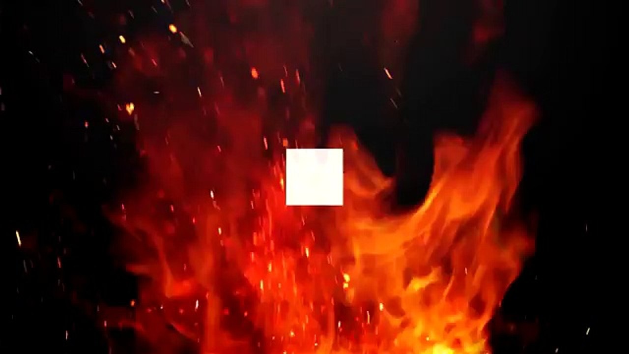 TUM BIN (SANAM RE) HD - FULL SONG WITH LYRICS - SHREYA GHOSHAL