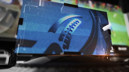 DIVISION ELITE 2016 - JOURNEE 1 - Highlights