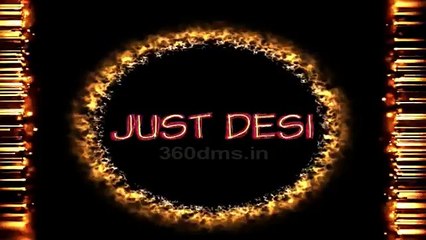 Mouni Roy(Naagin) and Radhika Madan at the press conference of Mumbai Tigers BCL