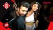 Shilpa Shetty's star studded party-Bollywood News-#TMT
