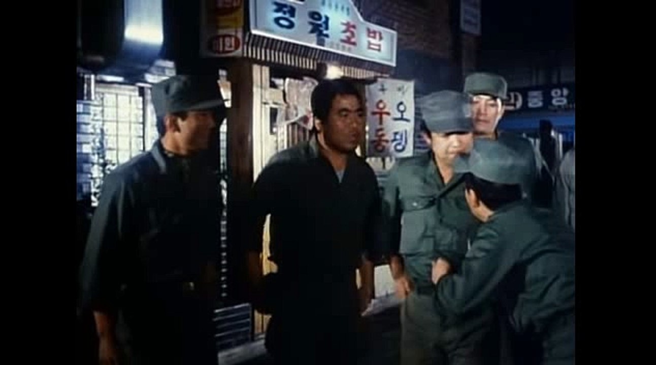 바카라여행◀  WKW22。COM  ☜바카라주소♬로얄드림카지노랜드