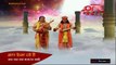 Jai Jai Jai Bajarangbali 23rd February 2015 Video Watch Online