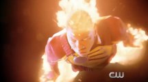 DCs Legends of Tomorrow 1x05 Fail Safe Promo-The CW 2016 Season 1 Episode-05 Promo