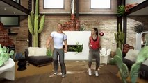 Move Fitness – PlayStation 3 [Nedlasting .torrent]