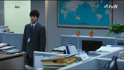 강남오피￣ｕｄａｉｓｏ０4.ｃｏｍ￣부산진구휴게텔ァ청주오피ァ광주휴게텔