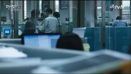 2월은⊂너⊃성남휴게텔⊂의⊃udaiso04.com→거짓말←수유건마ゾ간석휴게텔 유흥다이소