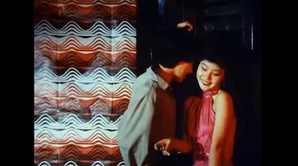 하나카지노↓  WKW22。COM  ↑바카라사이트주소☜마카오바카라