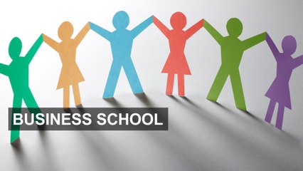 Practitioners and professors must unite