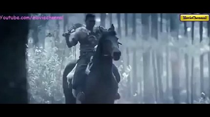 블랙잭싸이트ぱ＠..TNT900、COM..™ま인터넷블랙잭사이트い호게임