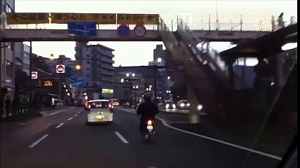 35 「クラブナンパプロジェクト」クラブで踊るセクシー美女をナ