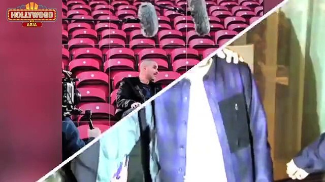 Zayn Malik CRITICIZED One Direction In Shocking Interview Hollywood Asia