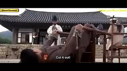 정선카지노●KOP77,COM♡피나클에이전시♬사설토토사이트추천