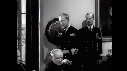 바카라테이블ば＼＼【KOP77。COM】＼＼ほ바카라주소달팽이게임