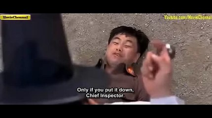 미녀딜러◐KOP77,COM↕바카라게임설명〓바카라주소