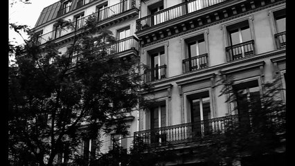 Shelita Burke "Transfixed"