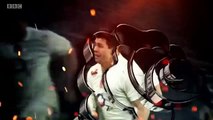 Vídeo presentación Seis Naciones 2016 de Rugby