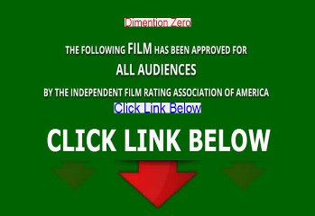 Dimention Zero Movie Free Download (2013)