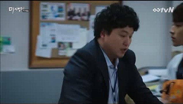 〉청주오피〈 』√『Udaiso04.COM』√『 광주오피 》OP녀《 ∮부산휴게텔 분당건마