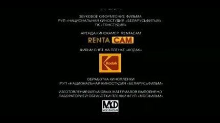 카지노세븐럭게임【 KOP77。COM 】호게임