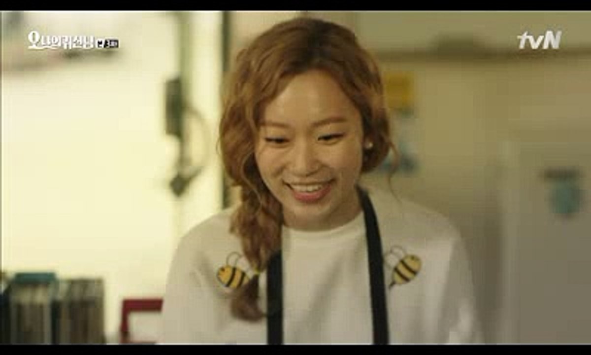 세종건마방∥ 밤워 ∥*Вам*wаr*11점cѲм*『의정부오피』차